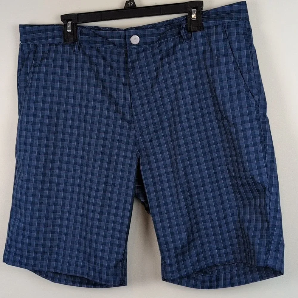 Bonobos Golf 10